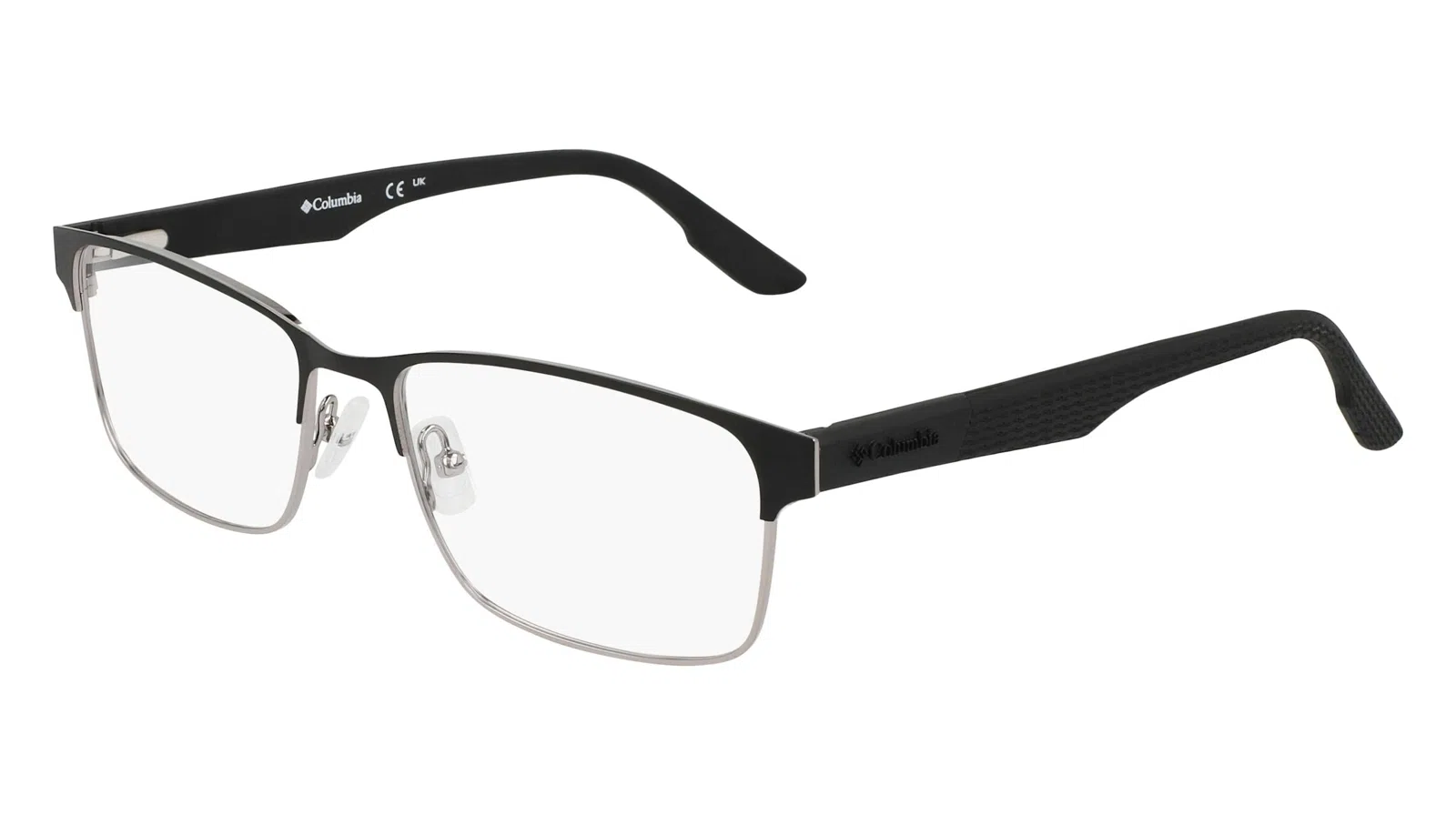 Columbia C3049 Eyeglasses - view 4
